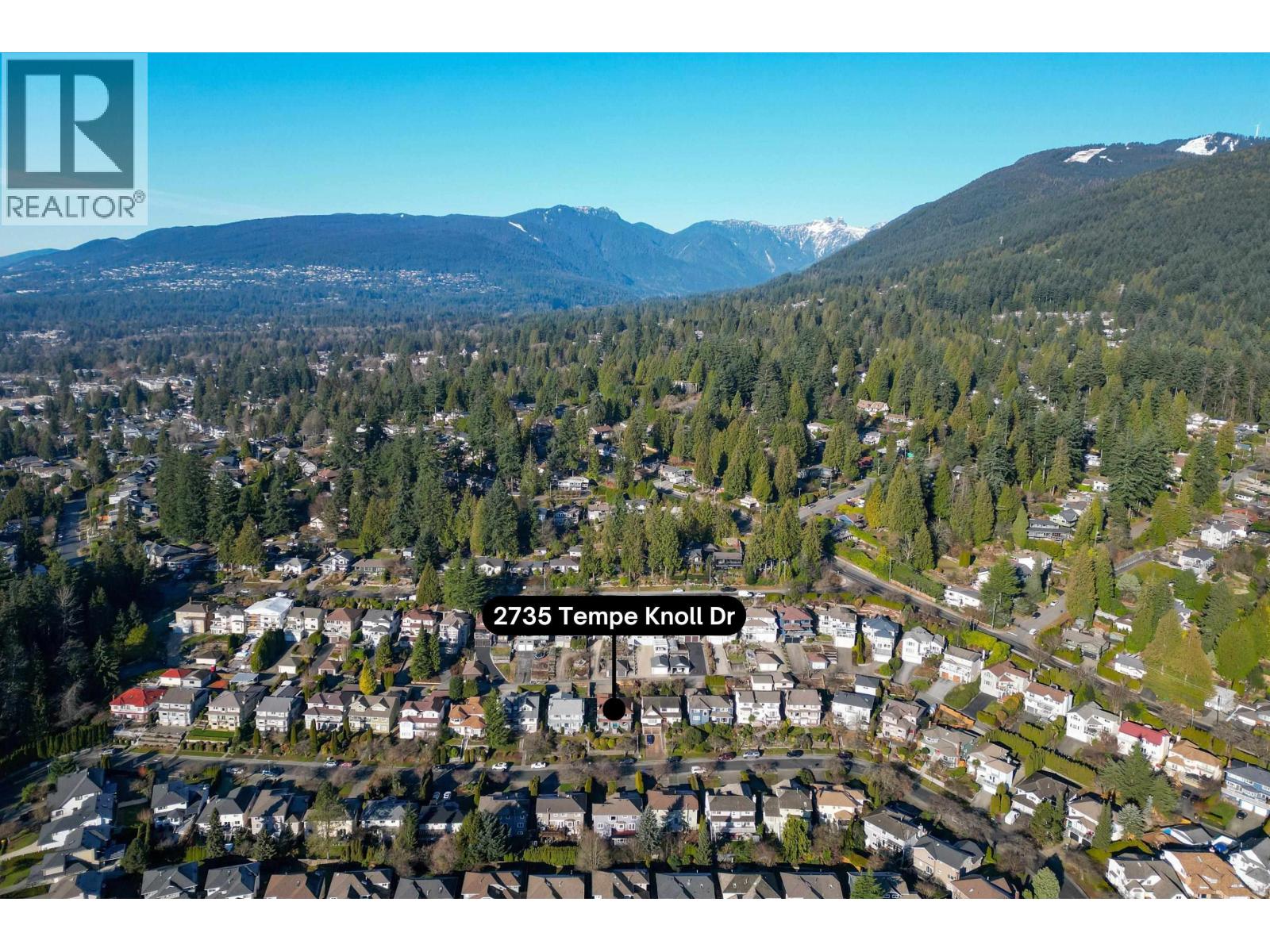 2735 Tempe Knoll Drive, North Vancouver, British Columbia  V7N 4K4 - Photo 38 - R3093033