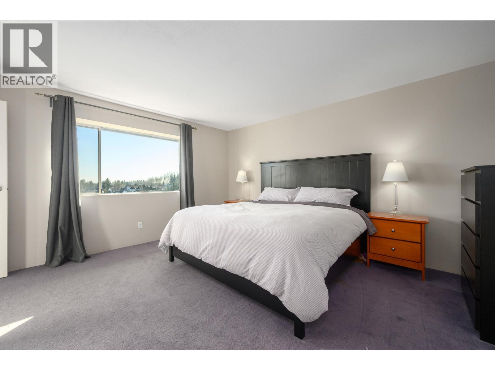 2735 Tempe Knoll Drive, North Vancouver, British Columbia  V7N 4K4 - Photo 16 - R3093033