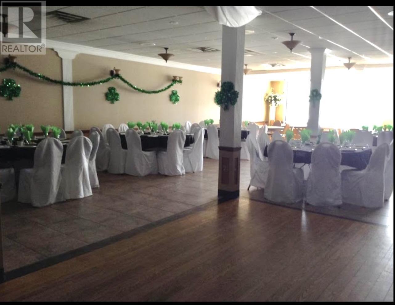 256 Wellington St W, Sault Ste. Marie, Ontario  P6A 5R3 - Photo 3 - SM260357