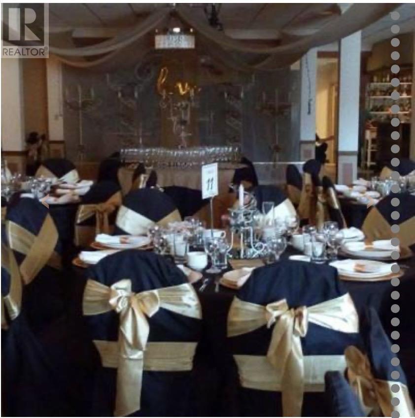 256 Wellington St W, Sault Ste. Marie, Ontario  P6A 5R3 - Photo 4 - SM260357