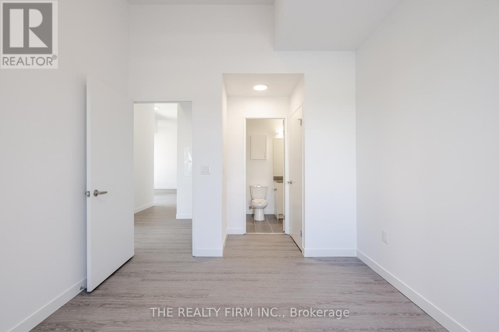 305 - 375 South Street, London East, Ontario  N6B 0A5 - Photo 11 - X12818514