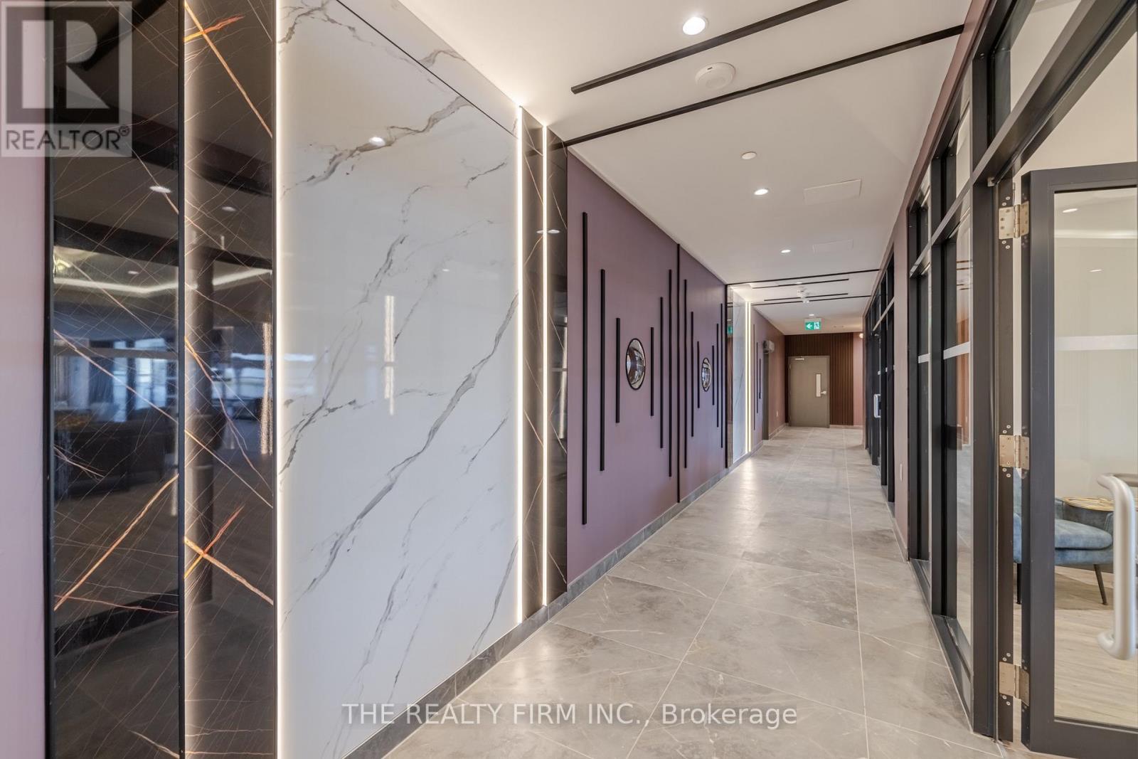 305 - 375 South Street, London East, Ontario  N6B 0A5 - Photo 15 - X12818514