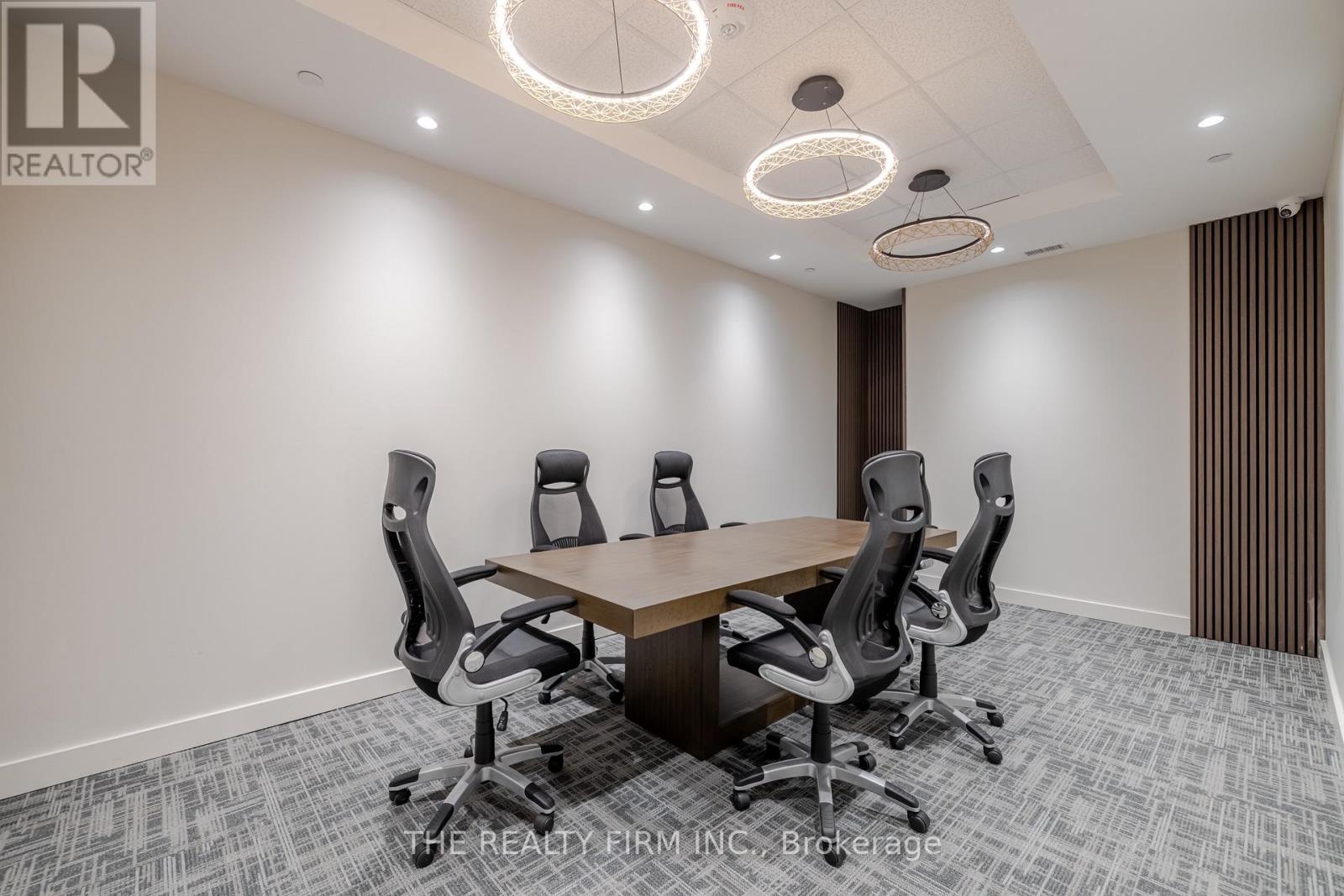 305 - 375 South Street, London East, Ontario  N6B 0A5 - Photo 16 - X12818514