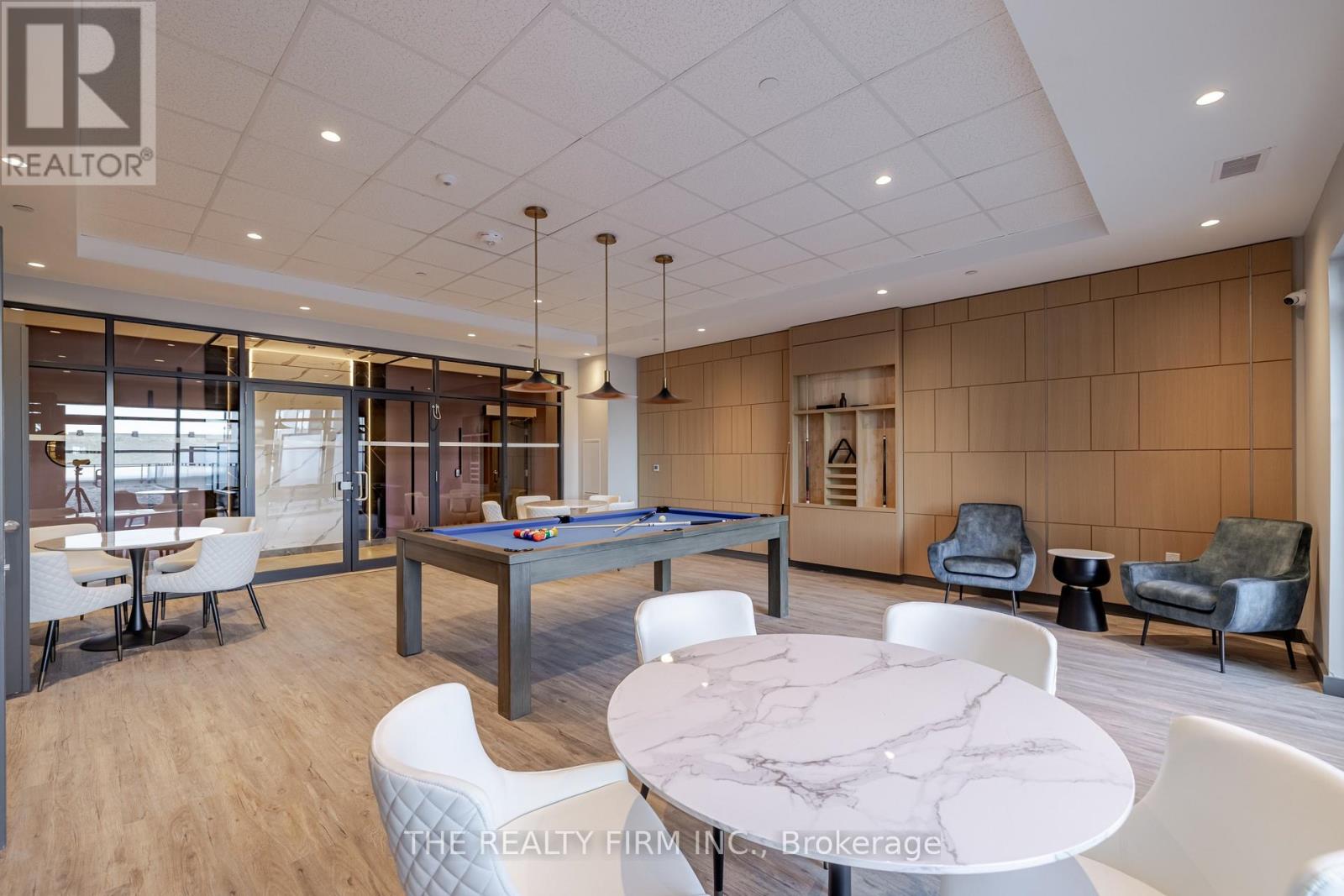 305 - 375 South Street, London East, Ontario  N6B 0A5 - Photo 23 - X12818514