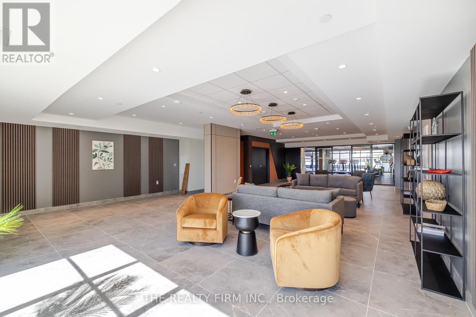 305 - 375 South Street, London East, Ontario  N6B 0A5 - Photo 28 - X12818514