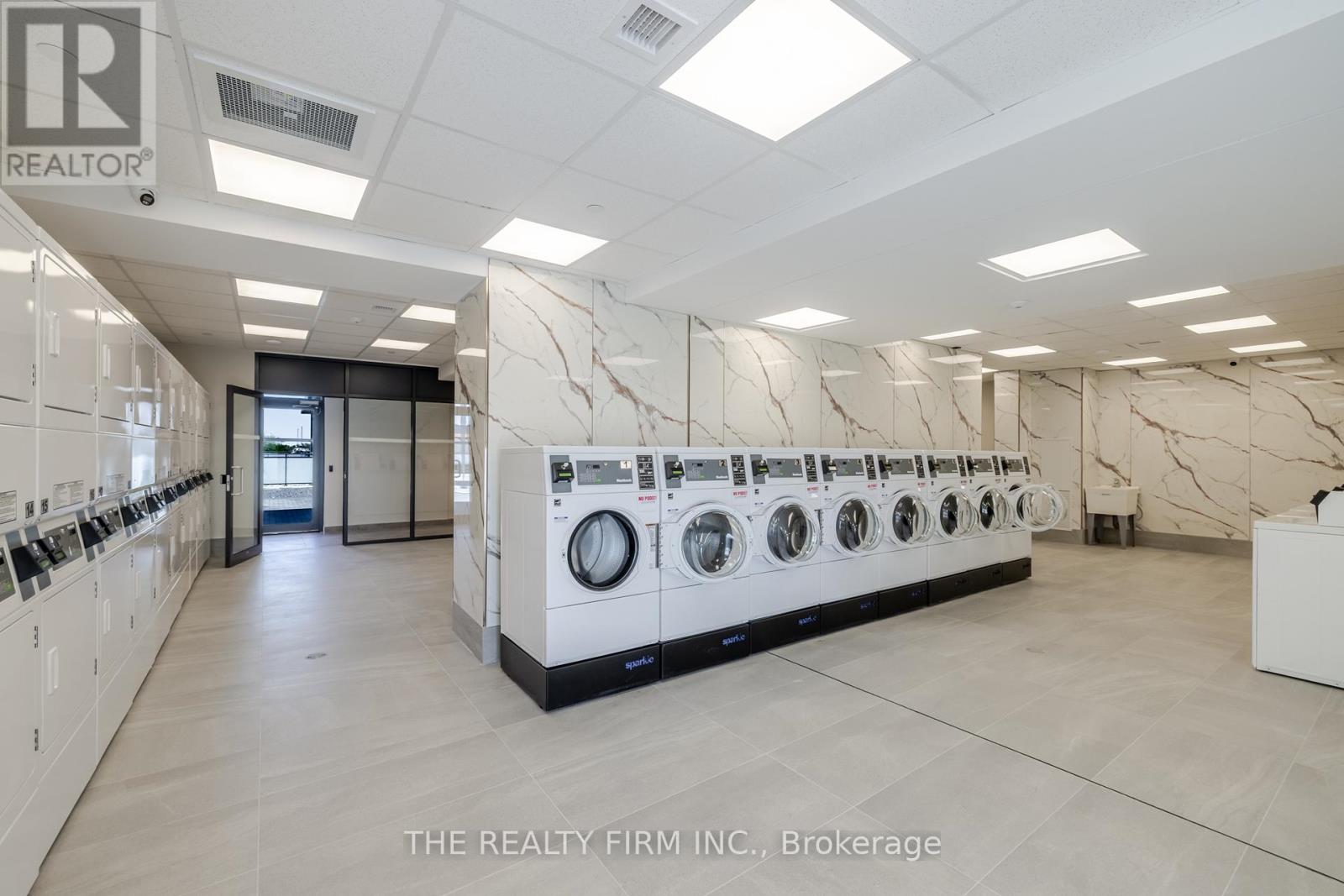 305 - 375 South Street, London East, Ontario  N6B 0A5 - Photo 32 - X12818514