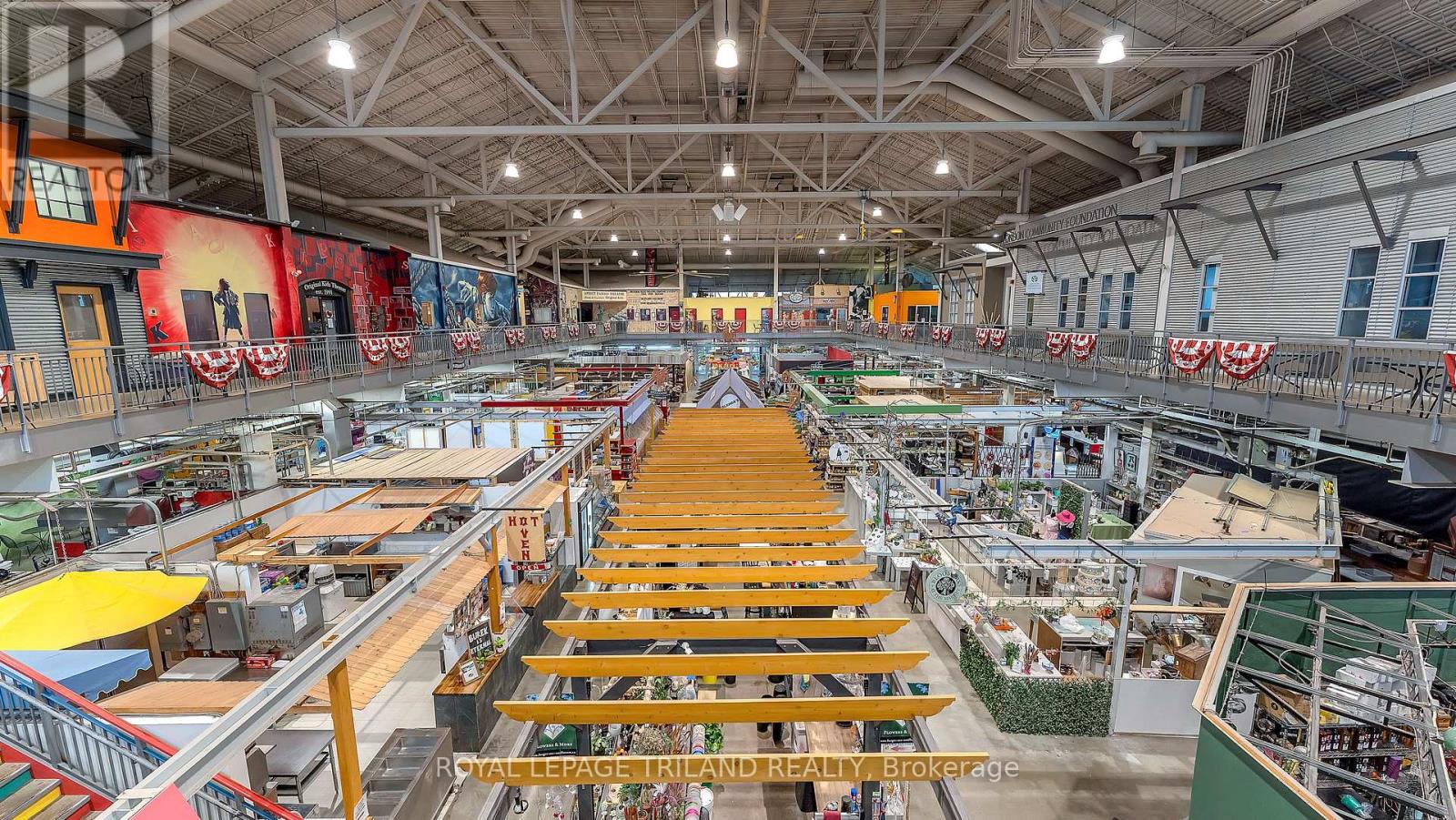 130 King Street, London East, Ontario  N6A 1C5 - Photo 11 - X12818596