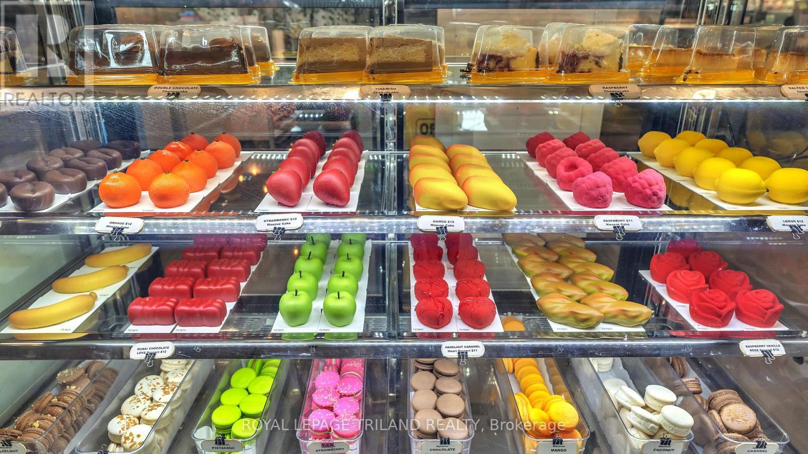 130 King Street, London East, Ontario  N6A 1C5 - Photo 3 - X12818596