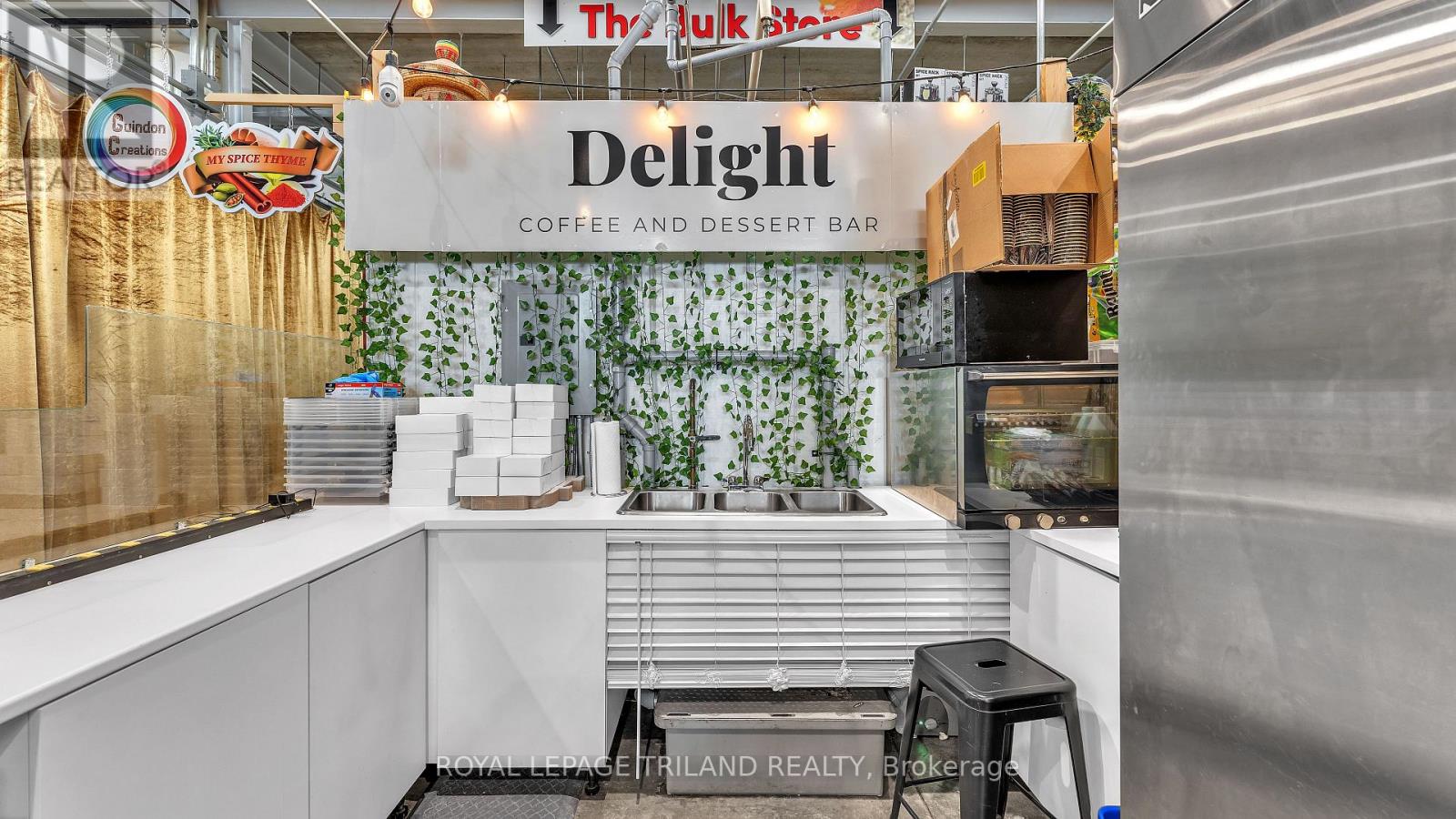 130 King Street, London East, Ontario  N6A 1C5 - Photo 5 - X12818596