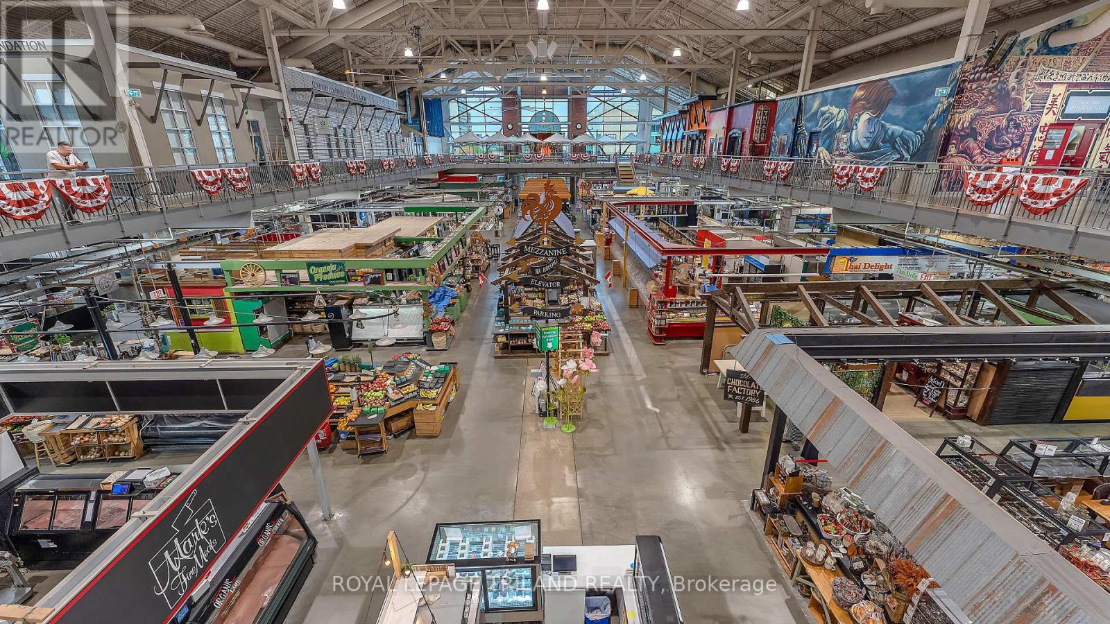 130 King Street, London East, Ontario  N6A 1C5 - Photo 9 - X12818596