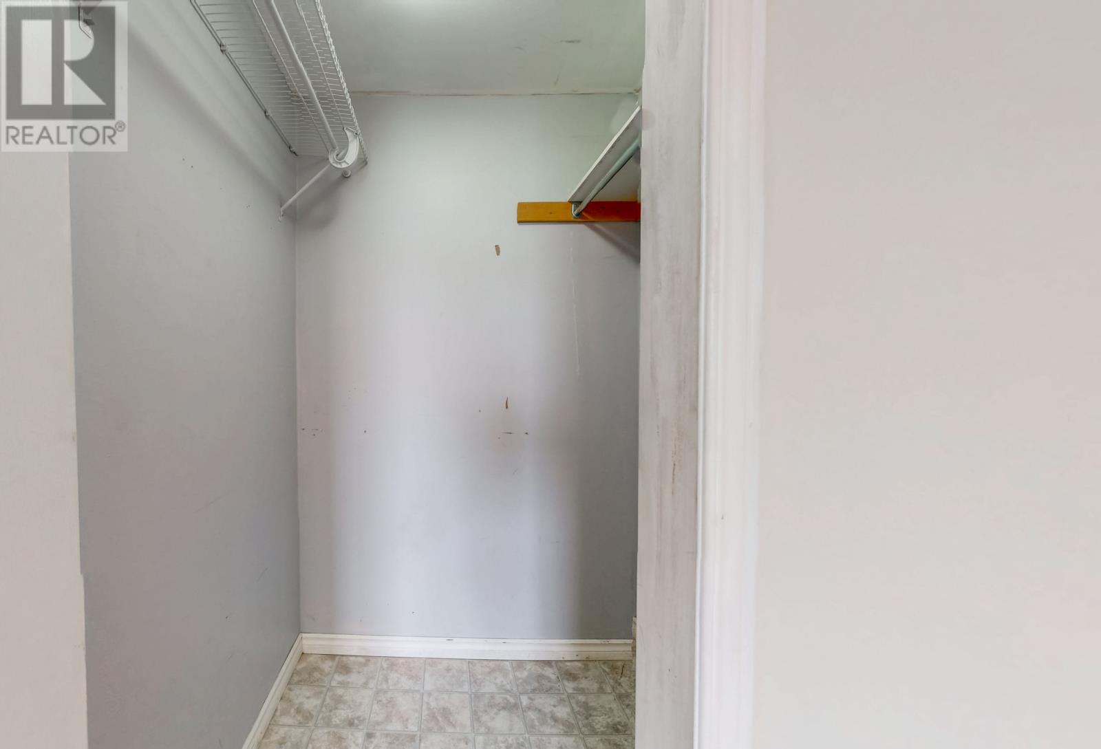 38a Prince Of Wales Street, St.john's, Newfoundland & Labrador  A1C 4M9 - Photo 15 - 1294781