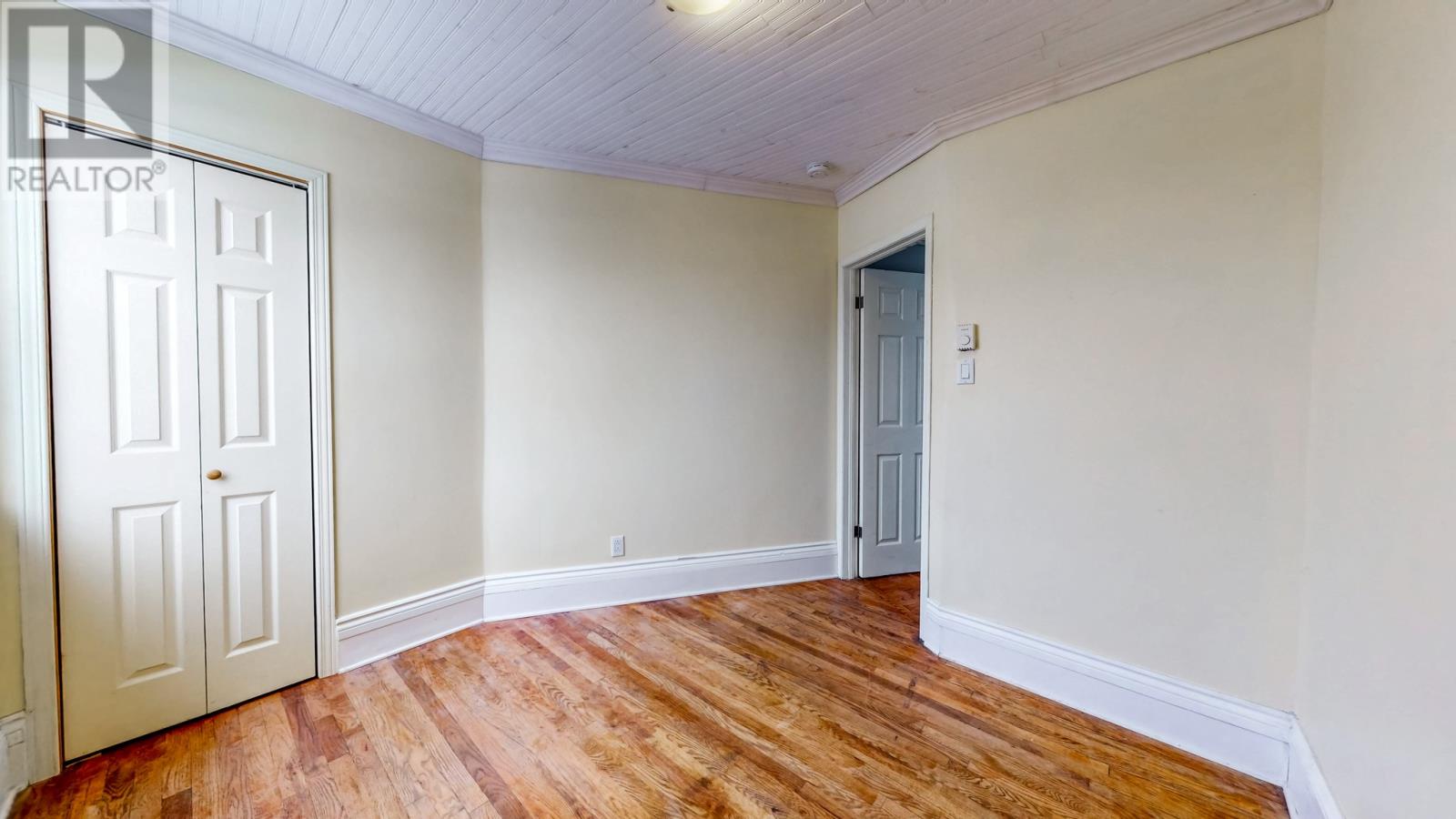 38a Prince Of Wales Street, St.john's, Newfoundland & Labrador  A1C 4M9 - Photo 18 - 1294781