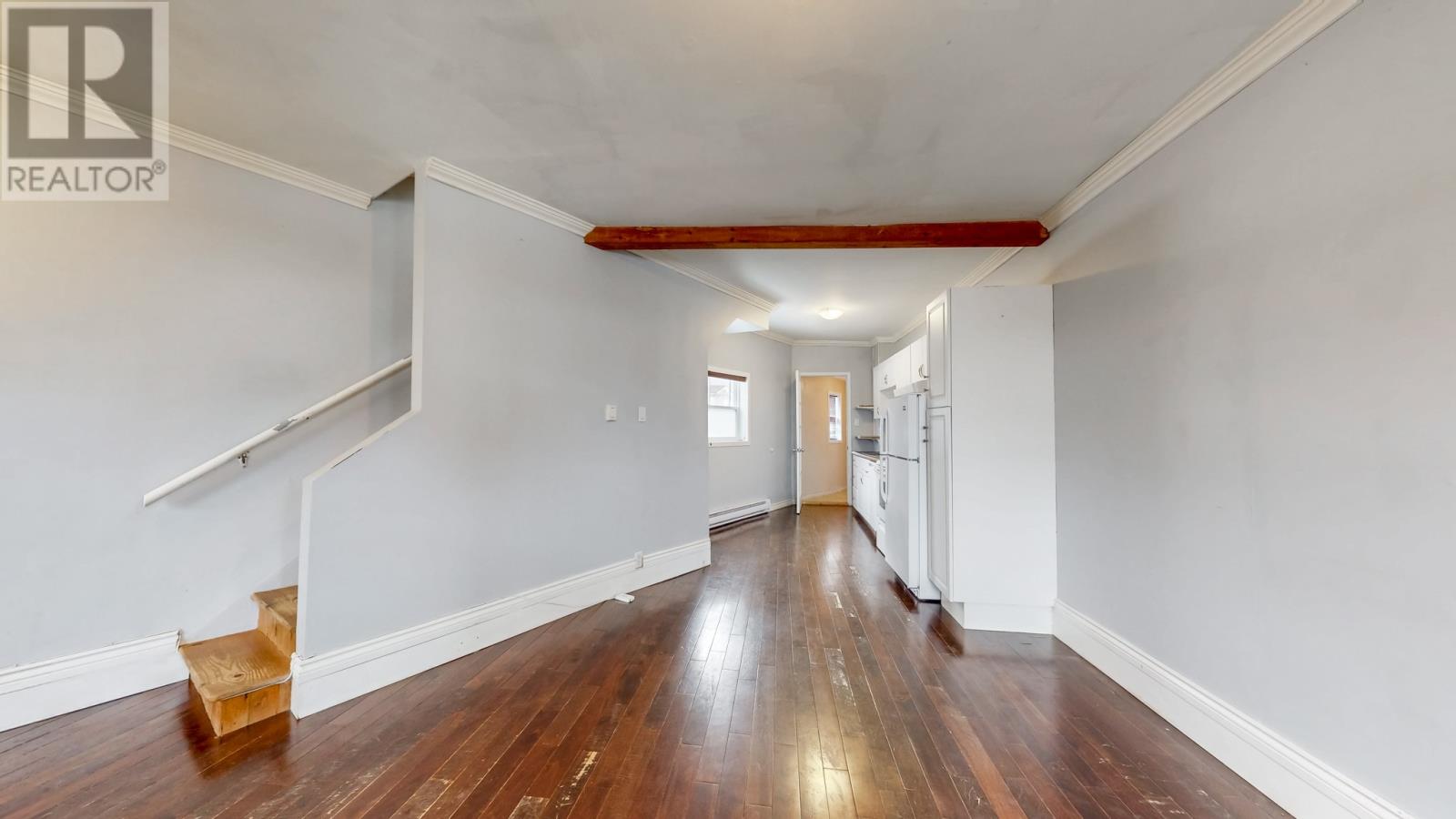 38a Prince Of Wales Street, St.john's, Newfoundland & Labrador  A1C 4M9 - Photo 8 - 1294781