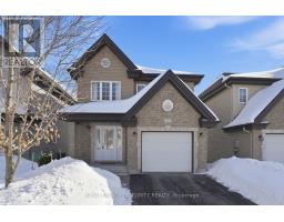 317 MERCURY STREET, Clarence-Rockland, Ontario