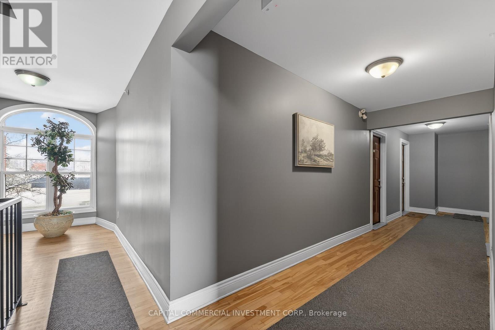 60 Cobourg Street, Ottawa, Ontario  K1N 8G8 - Photo 10 - X12818632