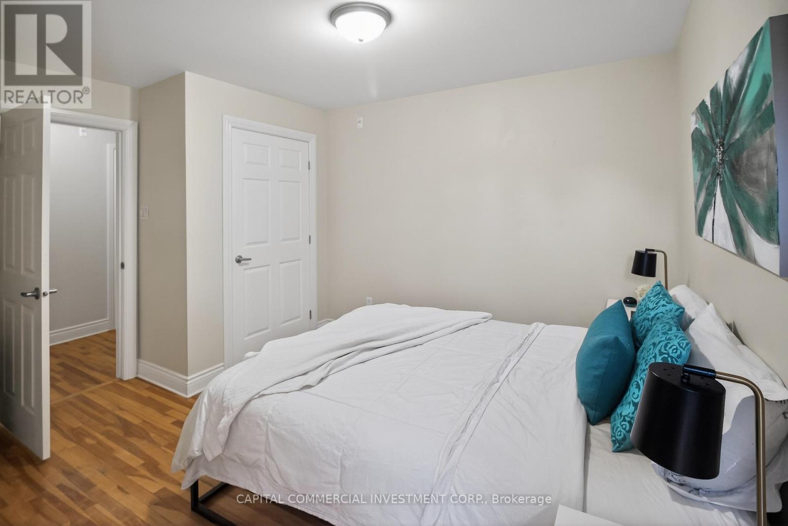 60 Cobourg Street, Ottawa, Ontario  K1N 8G8 - Photo 13 - X12818632