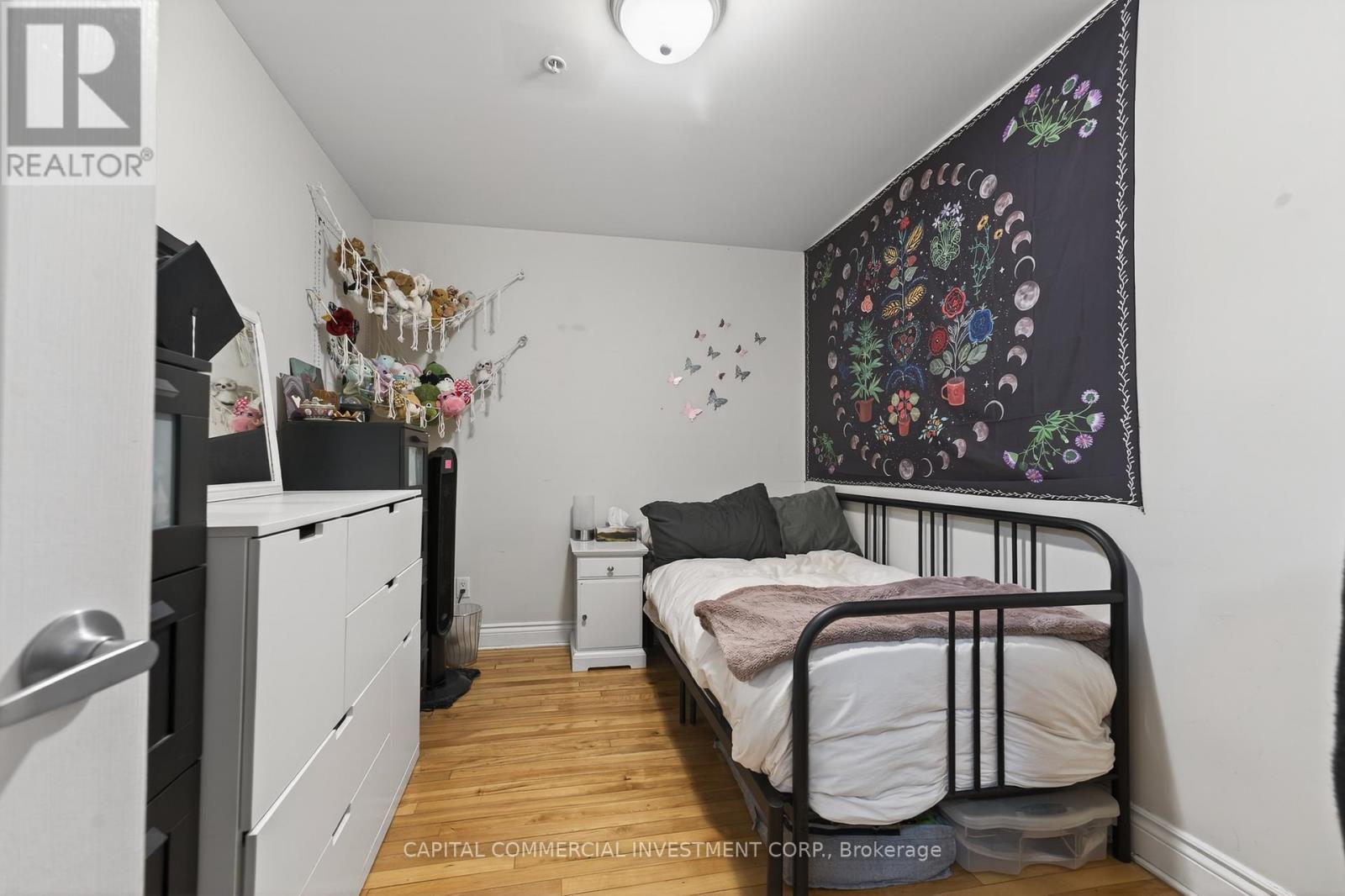 60 Cobourg Street, Ottawa, Ontario  K1N 8G8 - Photo 23 - X12818632