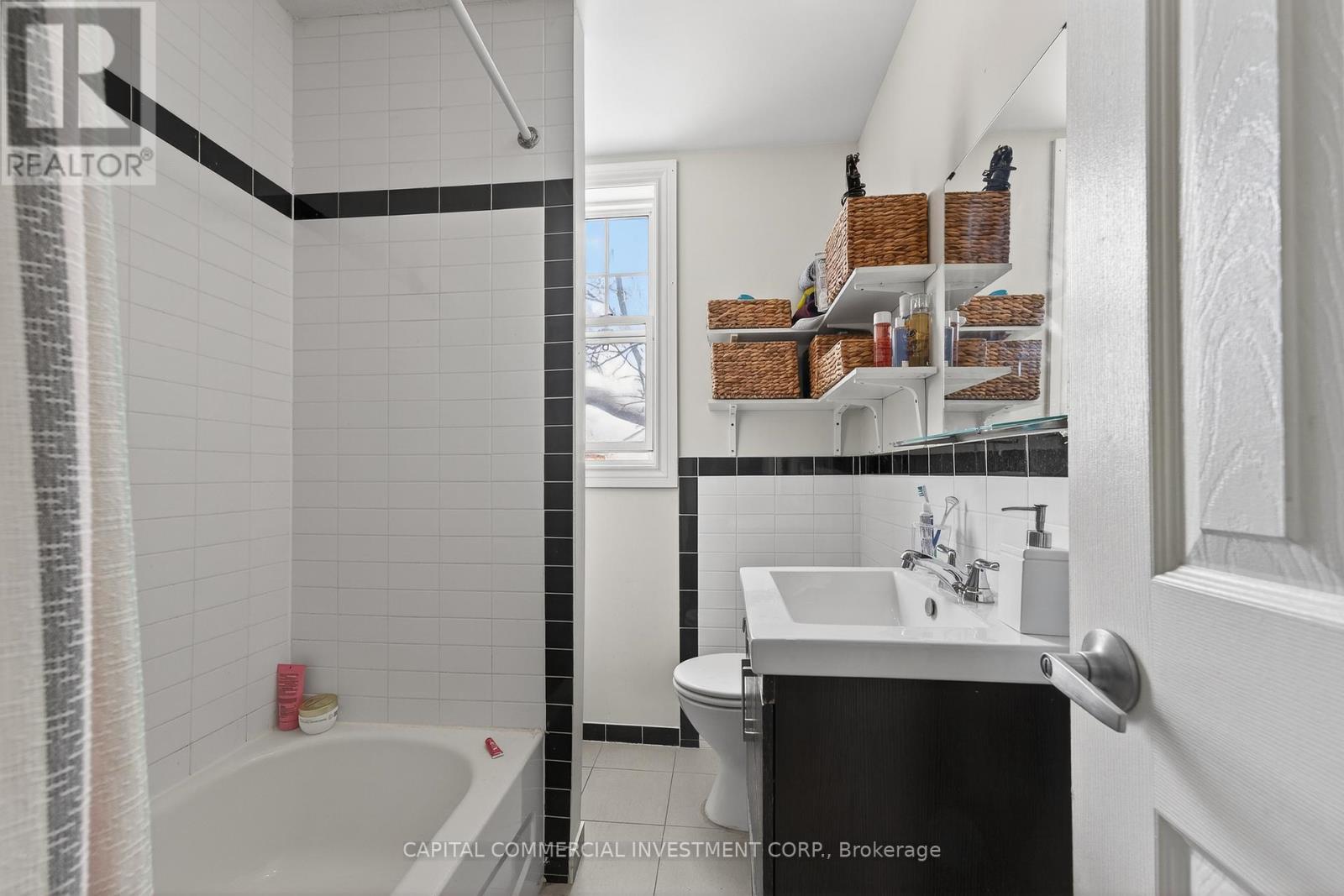 60 Cobourg Street, Ottawa, Ontario  K1N 8G8 - Photo 27 - X12818632