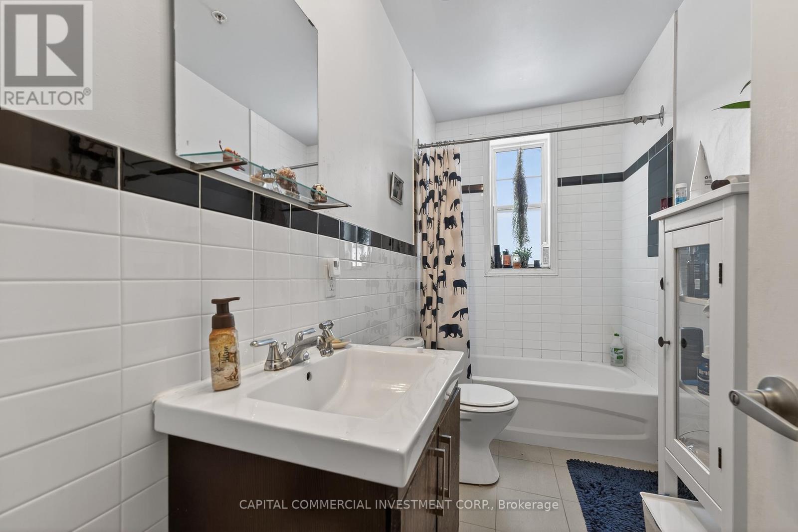 60 Cobourg Street, Ottawa, Ontario  K1N 8G8 - Photo 33 - X12818632