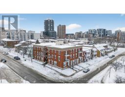 60 COBOURG STREET, Ottawa, Ontario