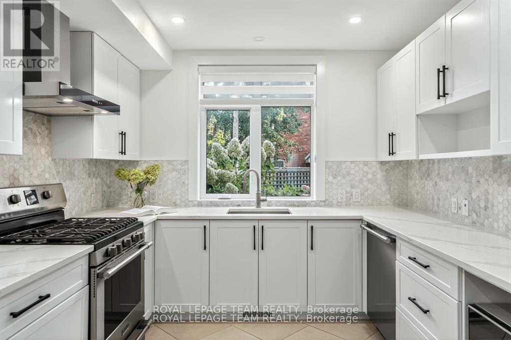 16 First Avenue, Ottawa, Ontario  K1S 2G2 - Photo 11 - X12818652