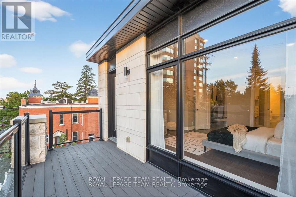 16 First Avenue, Ottawa, Ontario  K1S 2G2 - Photo 21 - X12818652