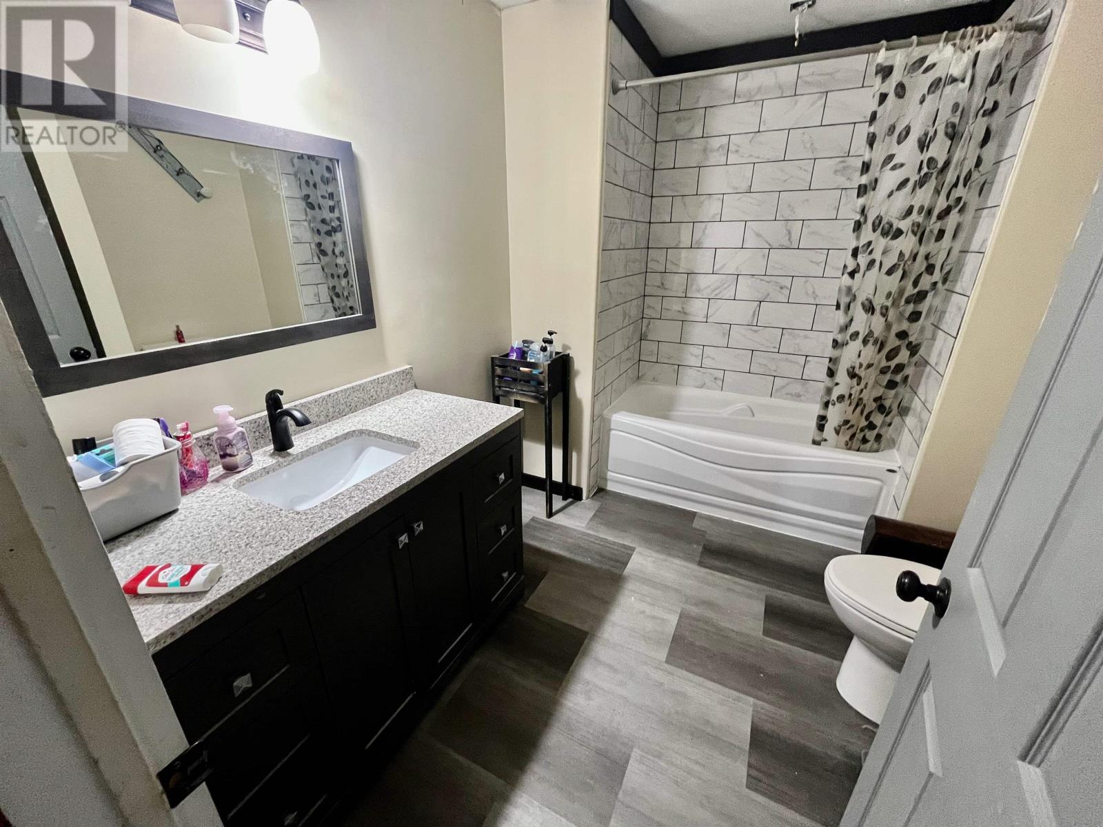 389 Parker Point Rd, Dryden, Ontario  P8N 2Y5 - Photo 10 - TB2600293