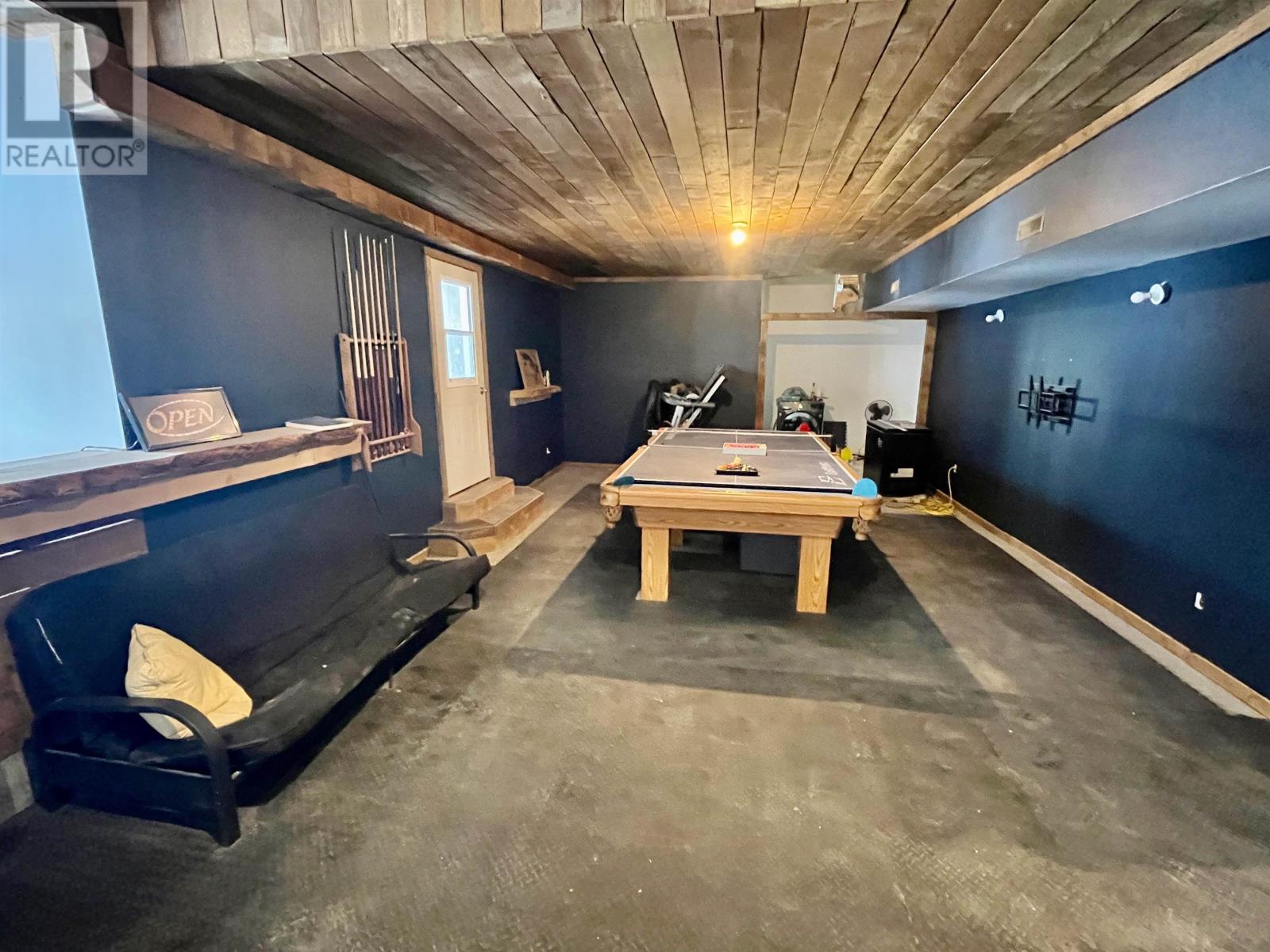 389 Parker Point Rd, Dryden, Ontario  P8N 2Y5 - Photo 13 - TB2600293