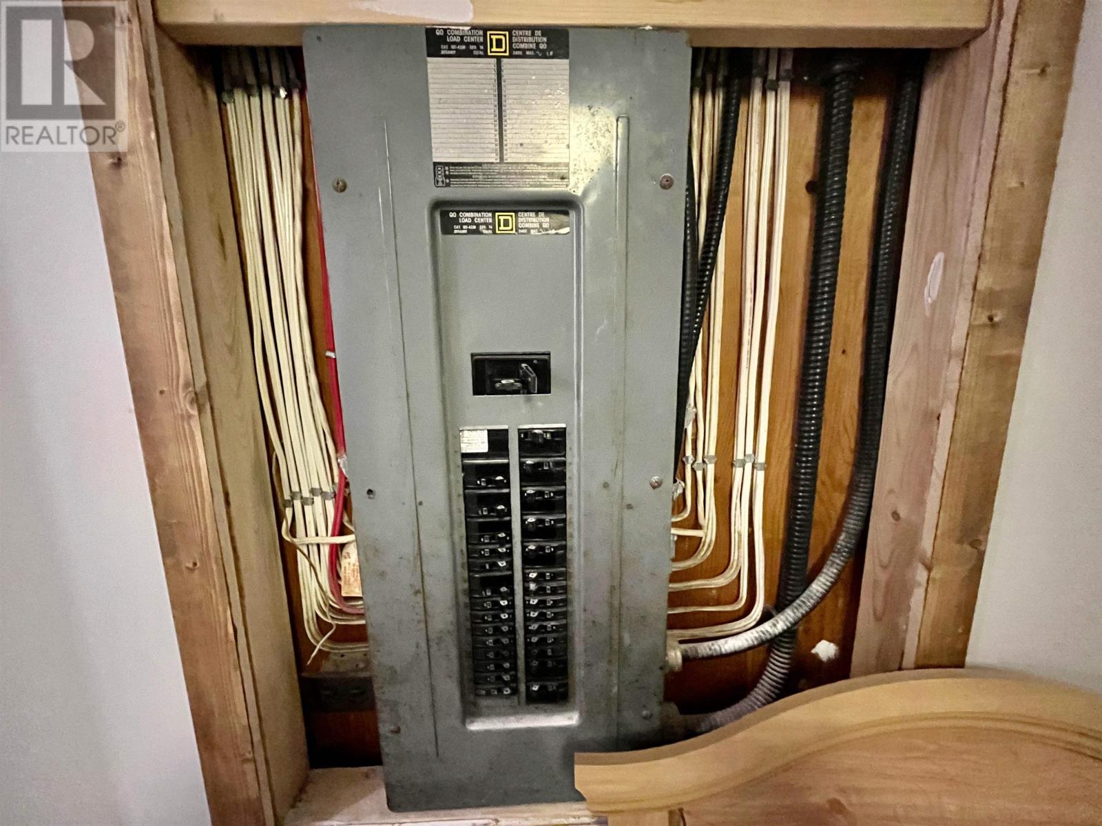 389 Parker Point Rd, Dryden, Ontario  P8N 2Y5 - Photo 17 - TB2600293