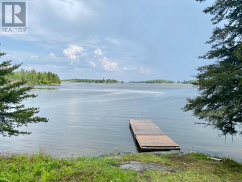 389 Parker Point Rd, Dryden, Ontario  P8N 2Y5 - Photo 20 - TB2600293