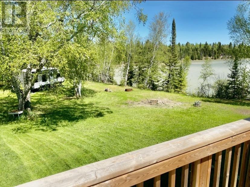 389 Parker Point Rd, Dryden, Ontario  P8N 2Y5 - Photo 22 - TB2600293