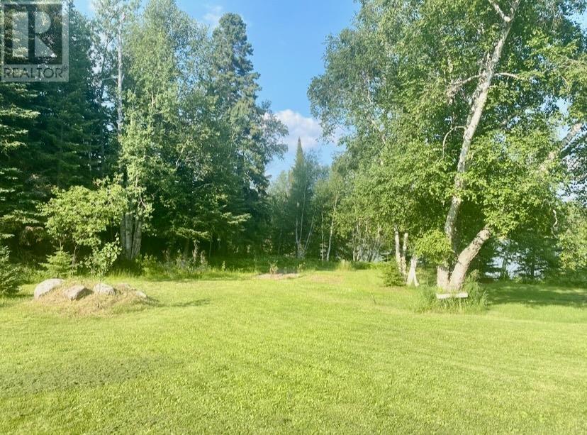 389 Parker Point Rd, Dryden, Ontario  P8N 2Y5 - Photo 23 - TB2600293