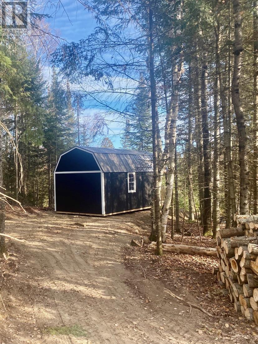 389 Parker Point Rd, Dryden, Ontario  P8N 2Y5 - Photo 25 - TB2600293