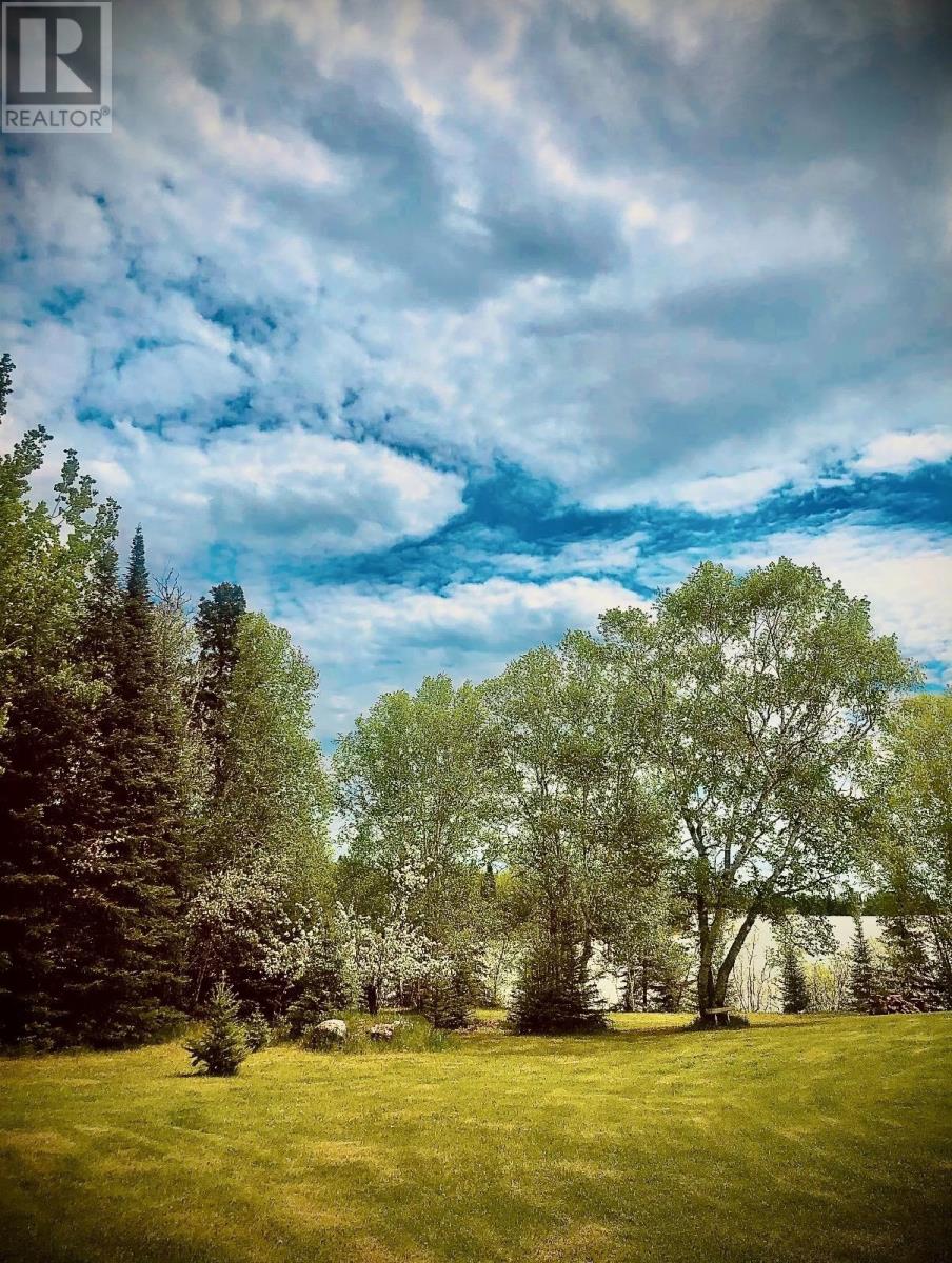 389 Parker Point Rd, Dryden, Ontario  P8N 2Y5 - Photo 30 - TB2600293