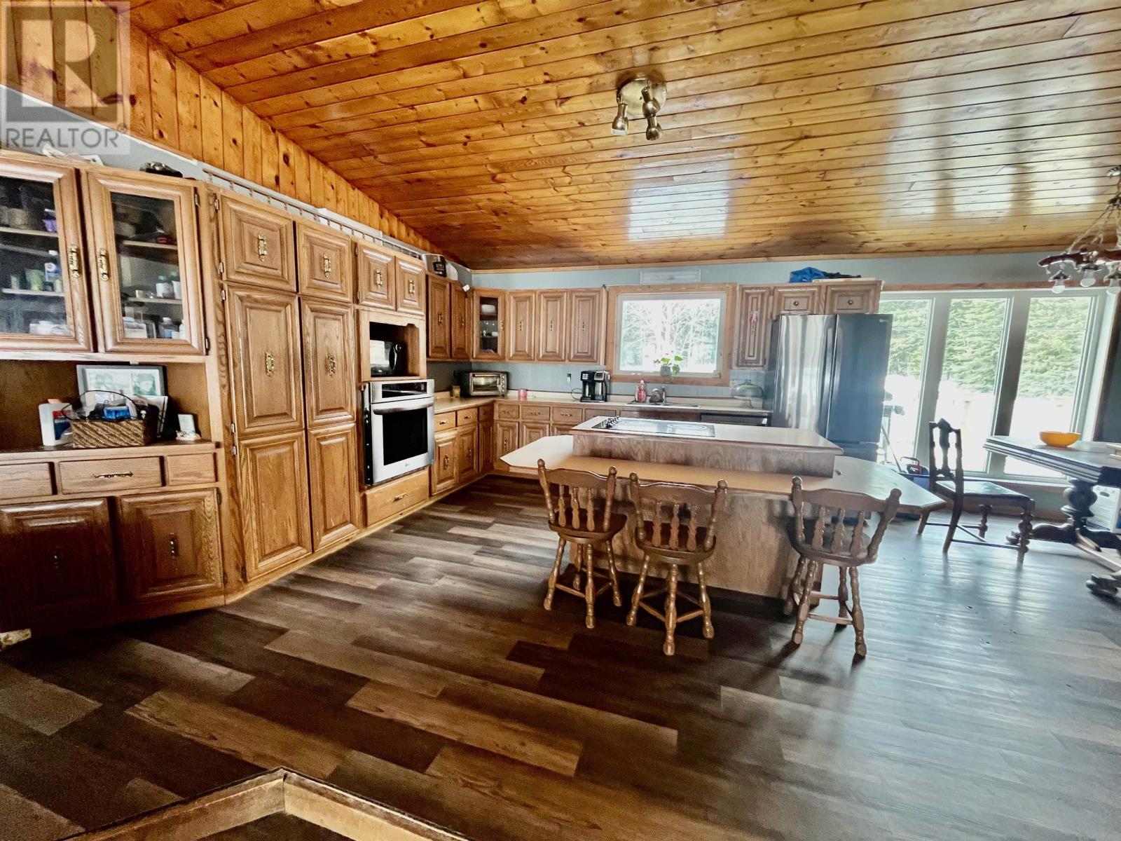 389 Parker Point Rd, Dryden, Ontario  P8N 2Y5 - Photo 4 - TB2600293