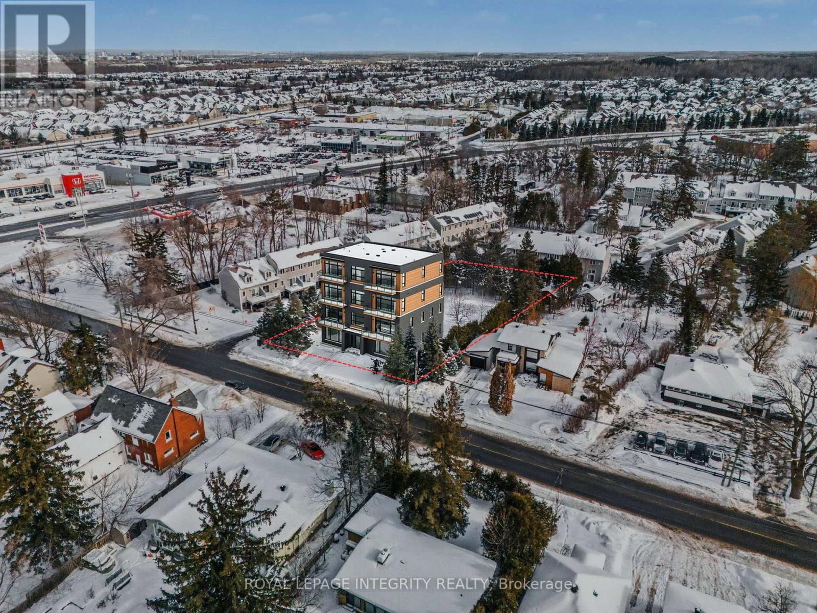 3565 Albion Road, Ottawa, Ontario  K1T 1A2 - Photo 10 - X12785108