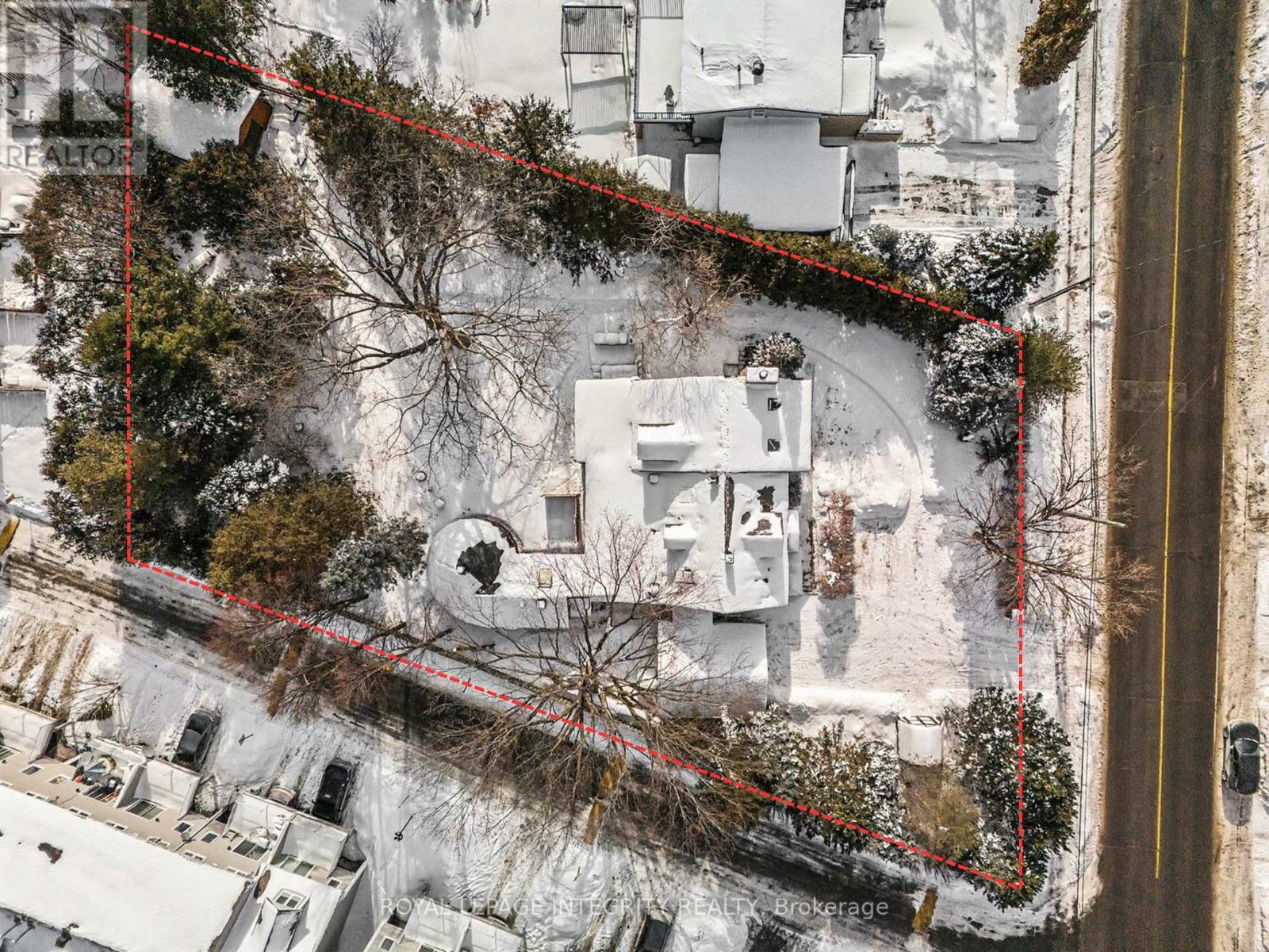 3565 Albion Road, Ottawa, Ontario  K1T 1A2 - Photo 6 - X12785108