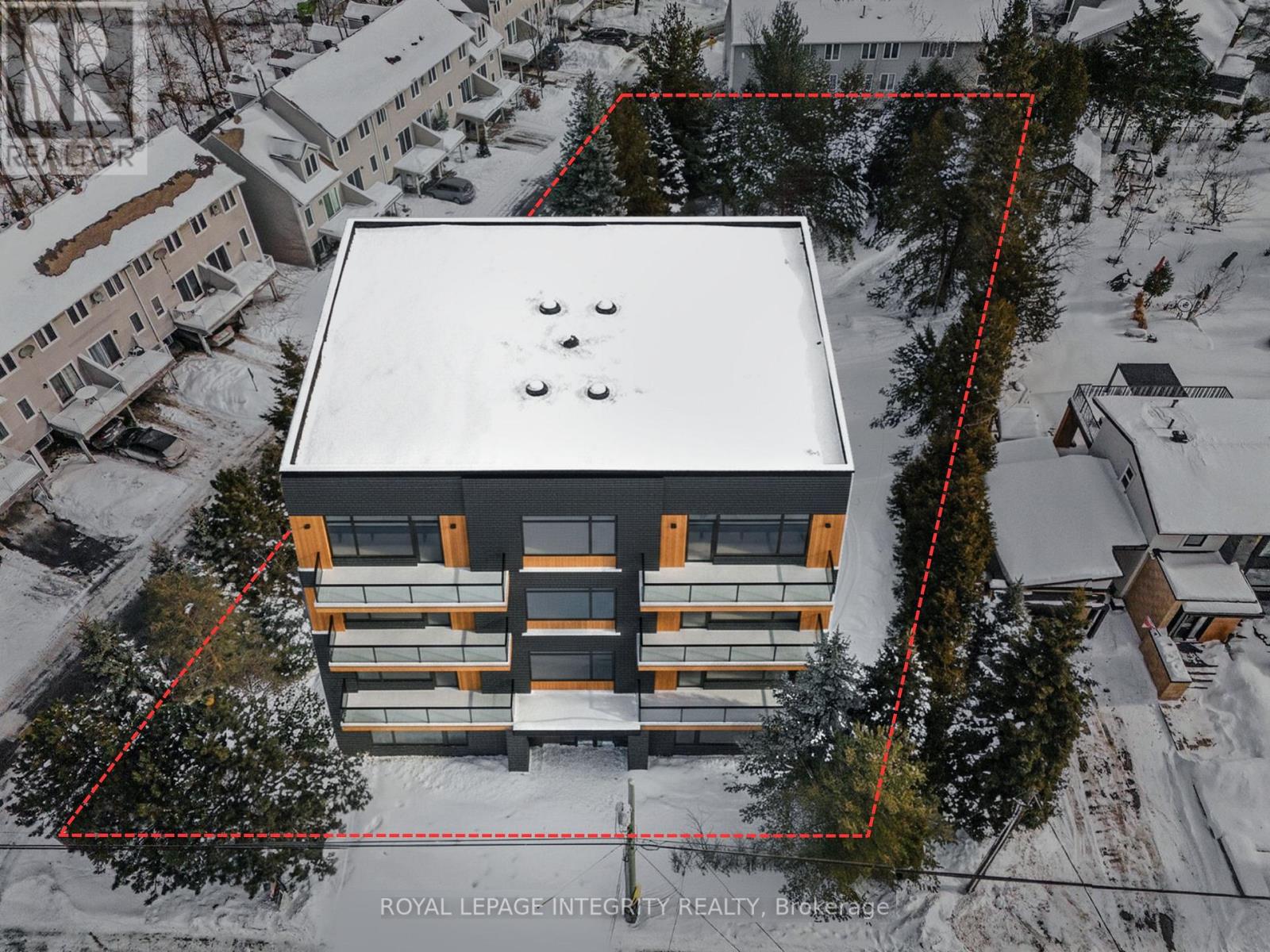 3565 Albion Road, Ottawa, Ontario  K1T 1A2 - Photo 3 - X12785108