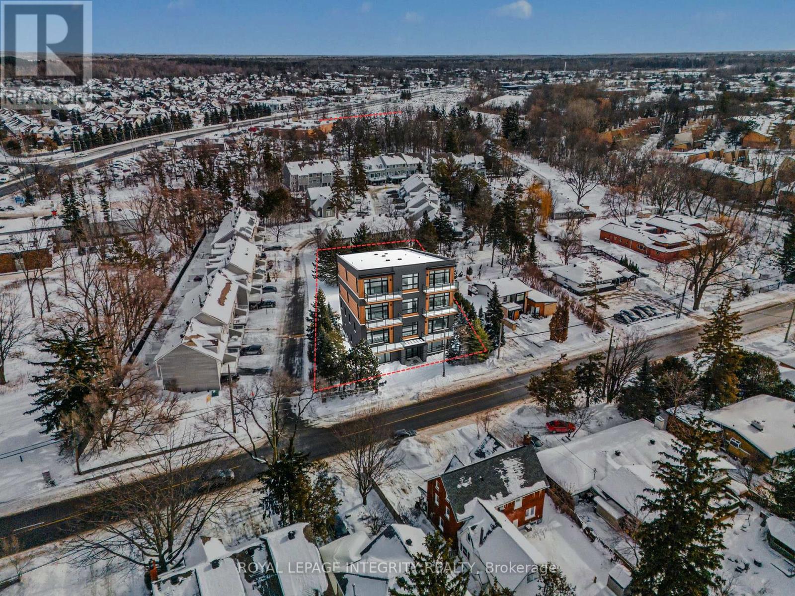 3565 Albion Road, Ottawa, Ontario  K1T 1A2 - Photo 7 - X12785108