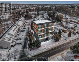 3565 ALBION ROAD, Ottawa, Ontario