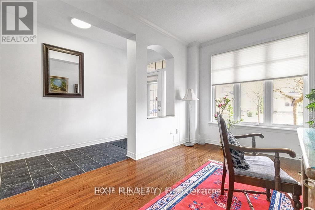 122 Rodeo Drive, Ottawa, Ontario  K2J 5K3 - Photo 20 - X12799478