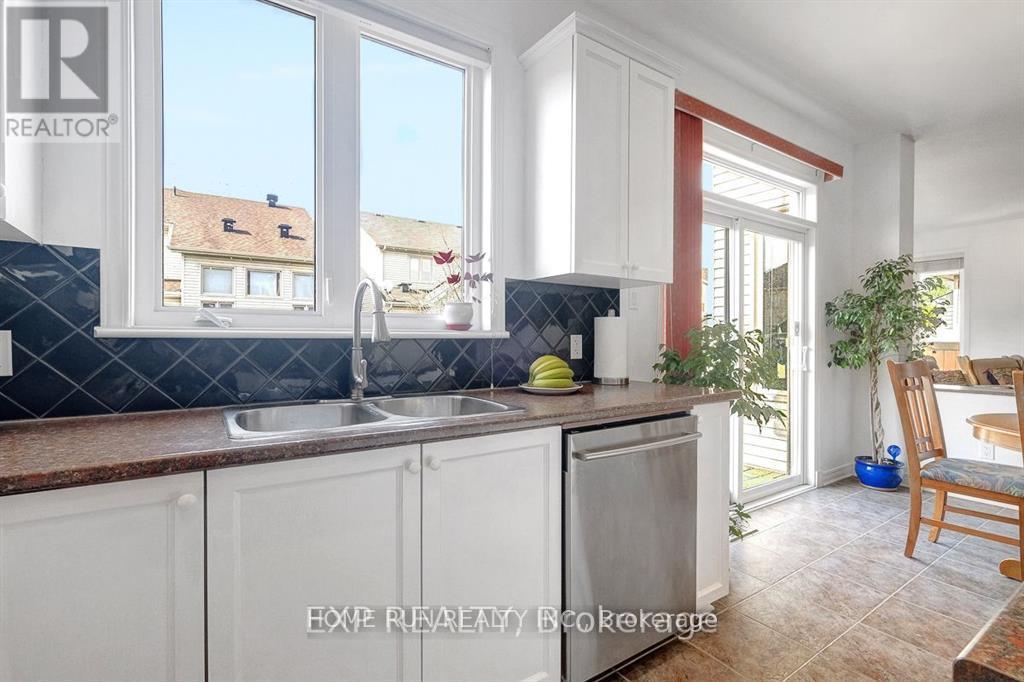 122 Rodeo Drive, Ottawa, Ontario  K2J 5K3 - Photo 16 - X12799478