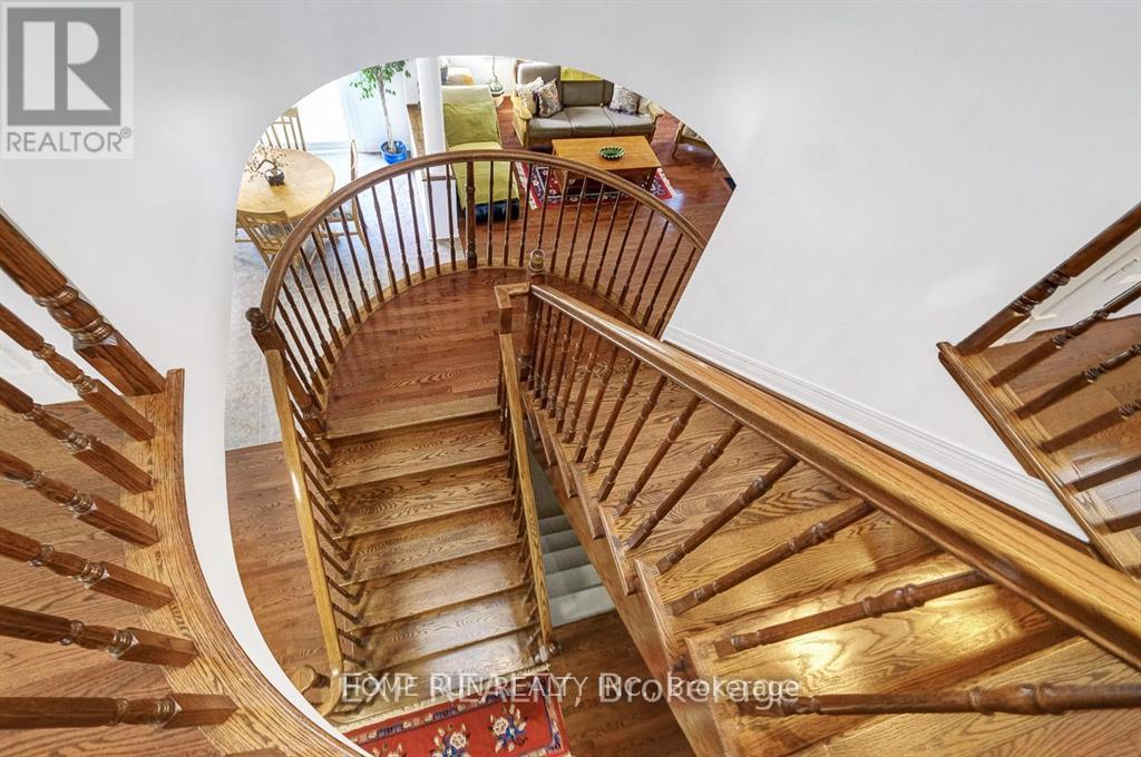 122 Rodeo Drive, Ottawa, Ontario  K2J 5K3 - Photo 23 - X12799478