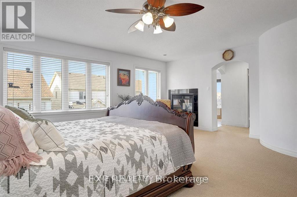 122 Rodeo Drive, Ottawa, Ontario  K2J 5K3 - Photo 25 - X12799478