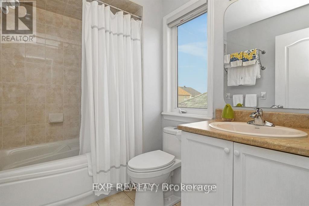 122 Rodeo Drive, Ottawa, Ontario  K2J 5K3 - Photo 37 - X12799478