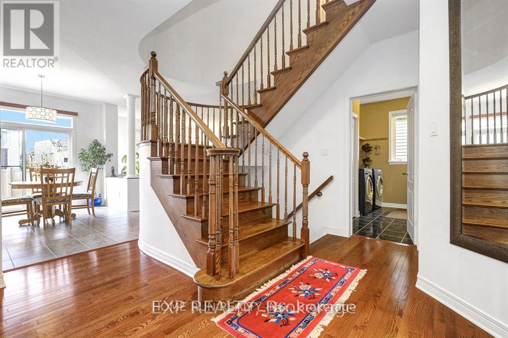 122 Rodeo Drive, Ottawa, Ontario  K2J 5K3 - Photo 4 - X12799478