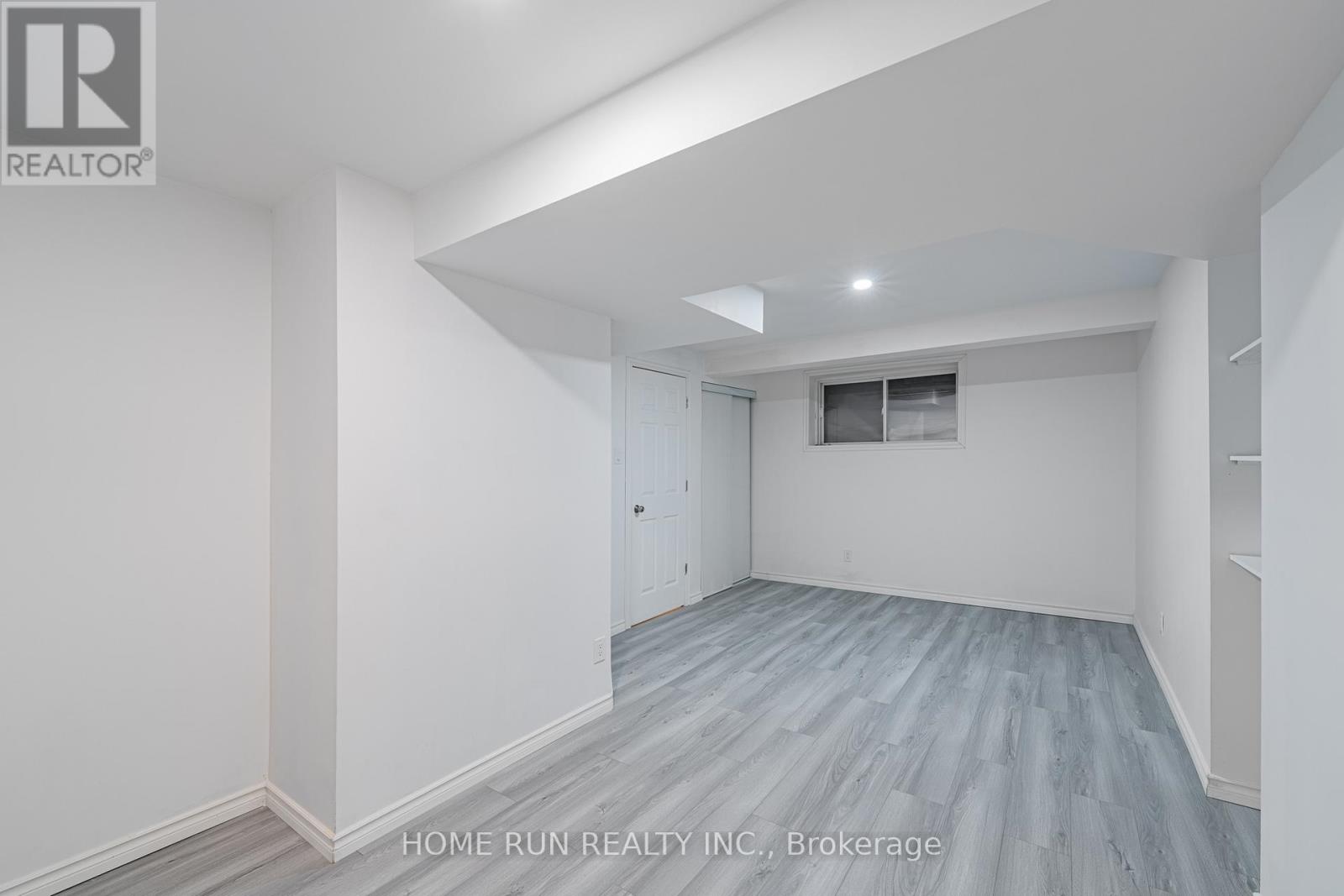 122 Rodeo Drive, Ottawa, Ontario  K2J 5K3 - Photo 43 - X12799478