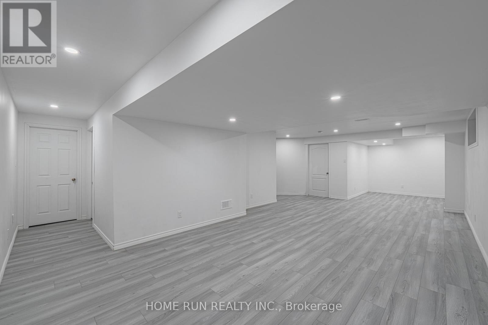 122 Rodeo Drive, Ottawa, Ontario  K2J 5K3 - Photo 44 - X12799478