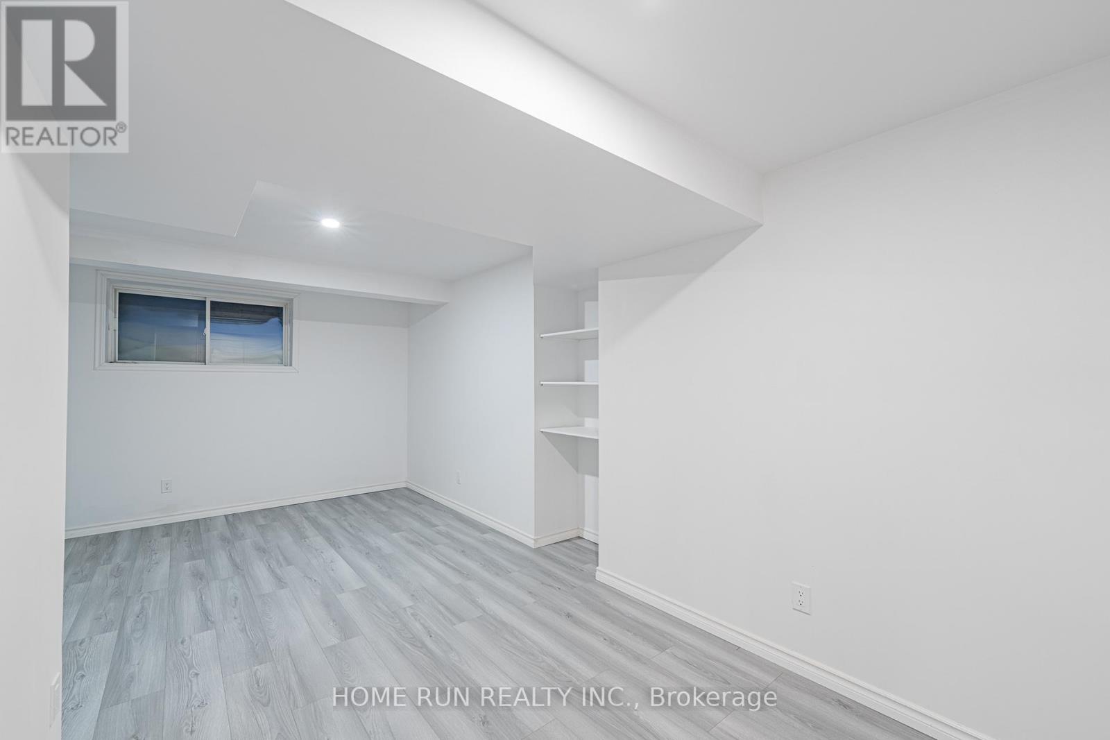 122 Rodeo Drive, Ottawa, Ontario  K2J 5K3 - Photo 49 - X12799478