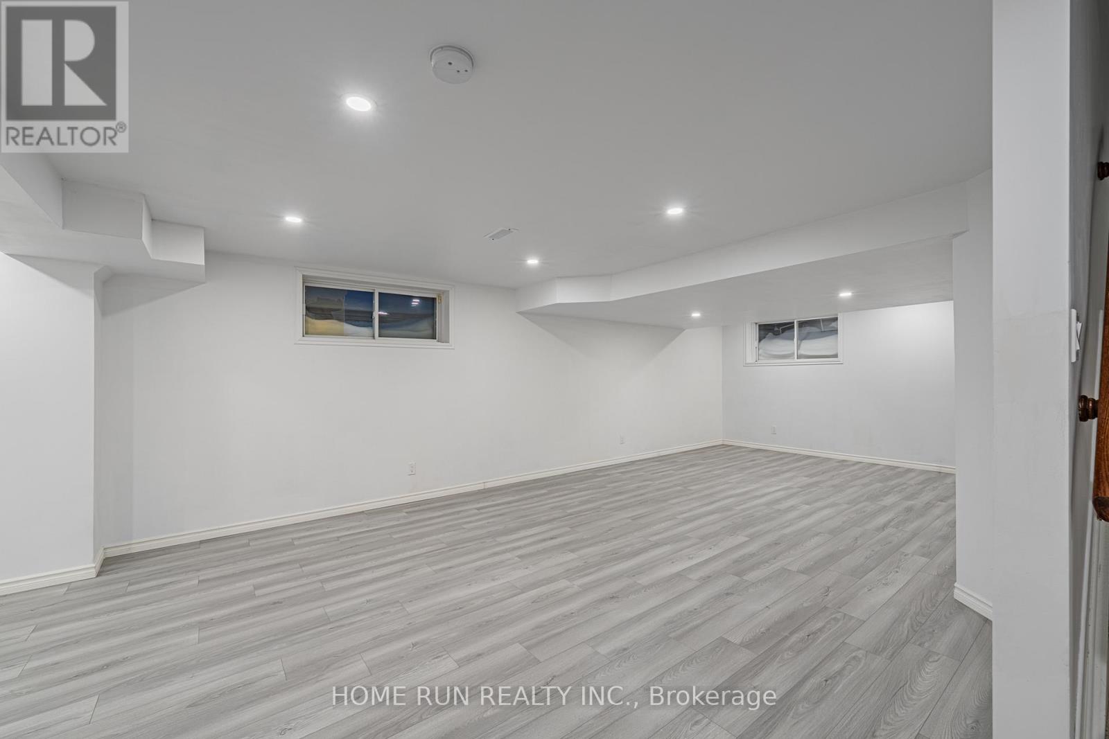 122 Rodeo Drive, Ottawa, Ontario  K2J 5K3 - Photo 50 - X12799478